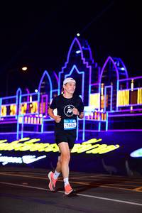 BIB: 74426
                            <button type="button" onclick="openModal(22863611)" class="btn btn-primary btn-sm float-right btn-popup" data-toggle="modal" data-target=".modal-high-quality">
                        <i class="fas fa-shopping-cart"></i> Add to Cart
                    </button>
                                            <button type="button" onclick="isThisMe(22863611, true)" class="btn btn-success btn-sm float-right btn-popup btn-isme hidden" data-toggle="tooltip" data-placement="bottom" title="นี่คือรูปของคุณใช่ไหม คลิกที่นี่เพื่อเอาเข้าอัลบั้ม">
                        <i class="fas fa-plus"></i> Add to album
                    </button>
                    <button type="button" onclick="isThisMe(22863611, false)" class="btn btn-warning btn-sm float-right btn-popup btn-isnotme hidden">
                        <i class="fas fa-ban"></i> Remove from album
                    </button>